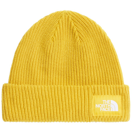 The North Face Salty Lined Beanie sapka