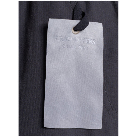 Craghoppers NosiLife Socco Trouser férfi nadrág