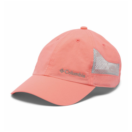 Columbia Tech Shade™ II Hat baseball sapka rózsaszín Alpenglow