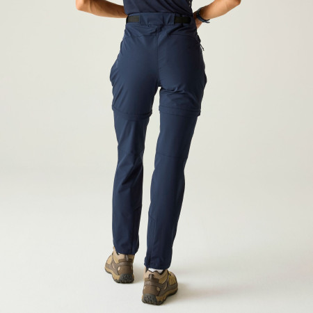 Dare 2b Melodic Pro Zip Off Trouser női nadrág