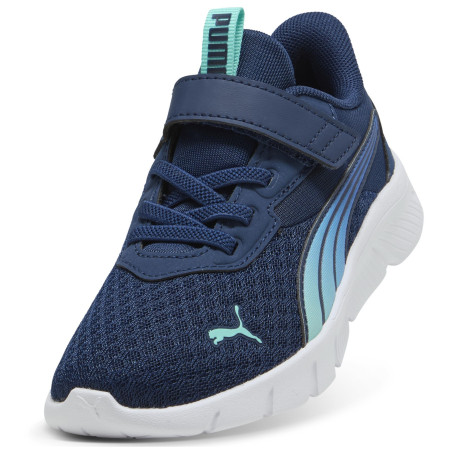 Puma FlexFocus Modern Blaze Fade AC+ PS Persi gyerek cipő