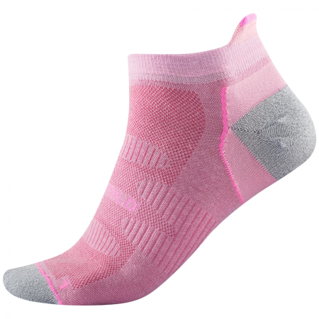 Devold Energy Low Sock UNI zokni