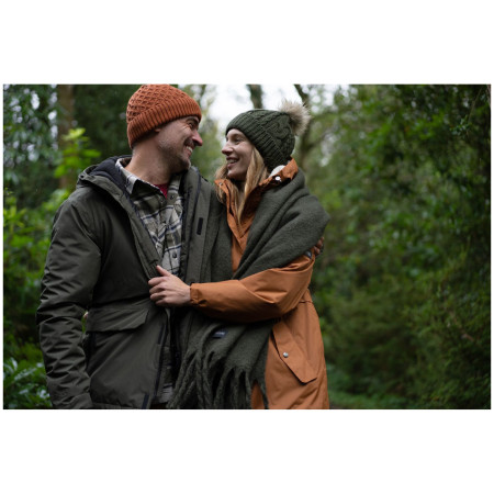 Regatta Aleena Shawl Scarf sál