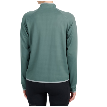 4F Sweatshirt Fnk F0908 női funkcionális pulóver