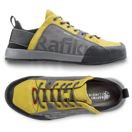 Rafiki Access M férficipő