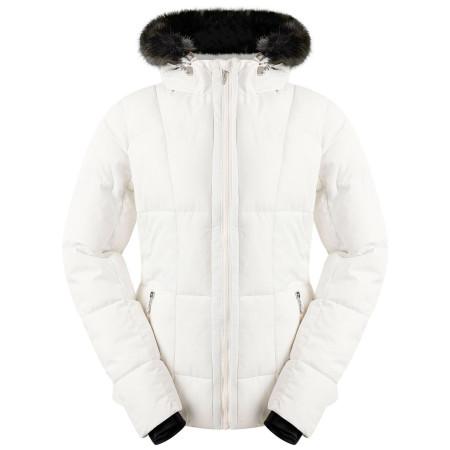 Dare 2b Glamorize VI Jacket női síkabát fehér Egret