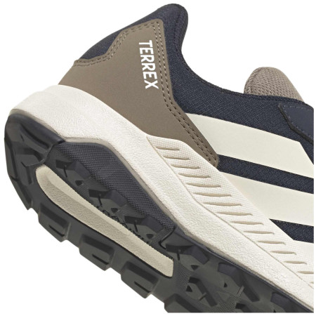 Adidas Terrex Anylander J Blue gyerek cipő