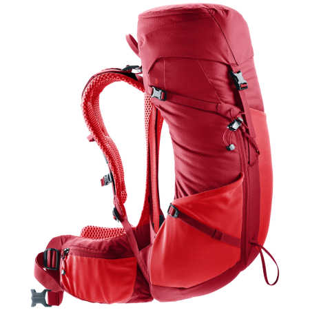 Deuter Futura 26 túrahátizsák