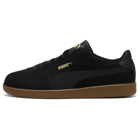 Puma Club LT ESD férficipő