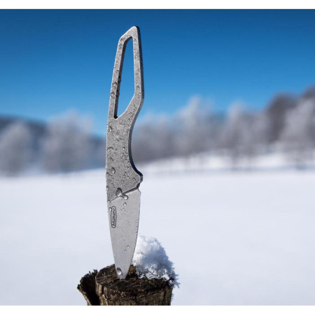 Mikov List 725-B-18 penge