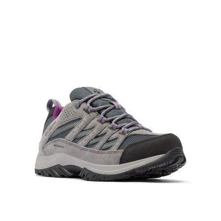 Columbia Crestwood™ Waterproof női cipő