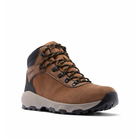 Columbia Newton Wander™ férfi túracipők