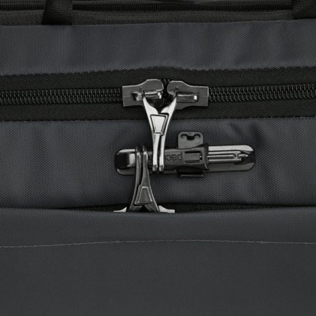 Pacsafe Metrosafe X 16" commuter backpack hátizsák