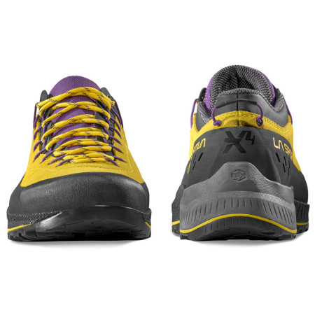 La Sportiva TX4 Evo férficipő