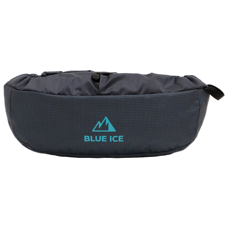 Blue Ice Griffin 12 hágóvas