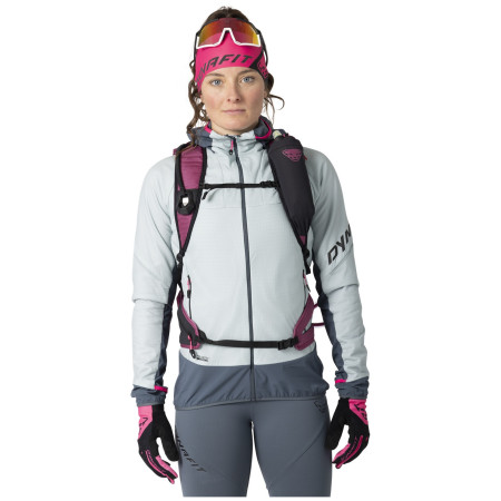 Dynafit Mezzalama 20 Backpack túrahátizsák