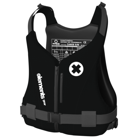 Elements Gear Rover mentőmellény