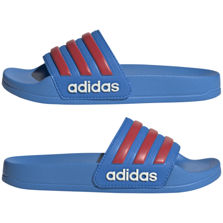 Adidas Adilette Shower K gyerek papucs