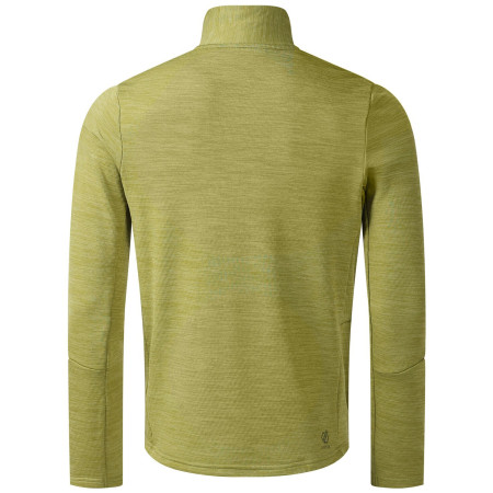 Dare 2b Venture Stretch Midlayer férfi pulóver