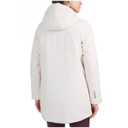 4F Technical Jacket F1210 vízálló kabát