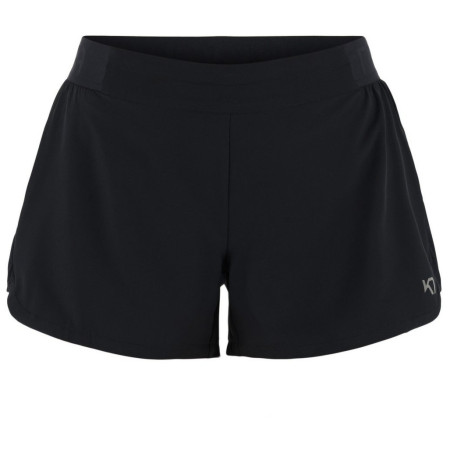 Kari Traa Nora 2.0 Shorts 4In női rövidnadrág