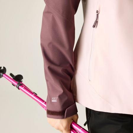 Dare 2b Womens Torrek III Jacket női dzseki