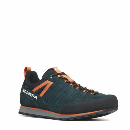 Scarpa Crux 2 Gtx férficipő