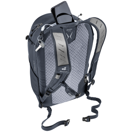 Deuter Speed Lite 21 túrahátizsák