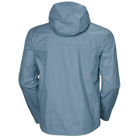 Helly Hansen Loke Jacket 2.0 férfi dzseki