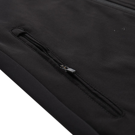 Alpine Pro Geroca női dzseki