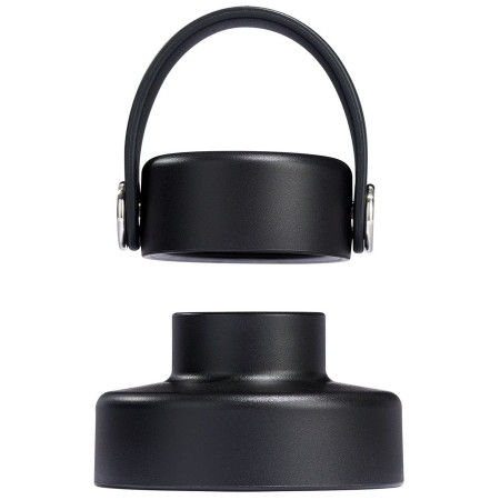 Hydro Flask Wide Flex Chug Cap csere kupak