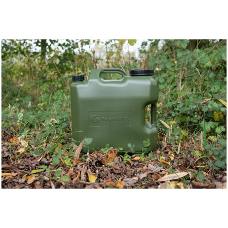 Ridge Monkey SpeedFlo Heavy Duty Water Carrier 20 Litre kanna