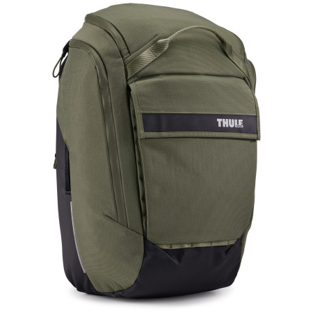 Thule Paramount Hybrid kerékpár táska