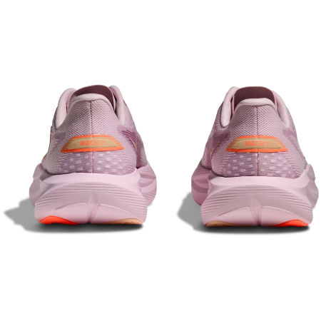 Hoka W Mach 7 női cipő