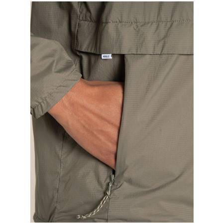 Craghoppers NL Rosa Rev Jacket női dzseki