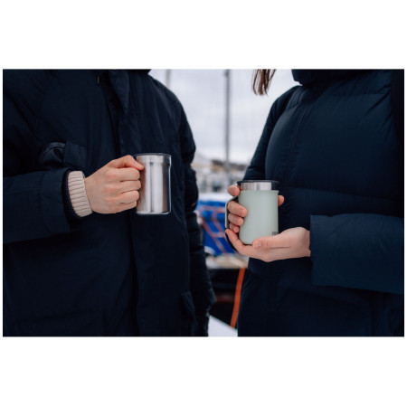 Primus Koppen Mug 0,3 thermo bögre