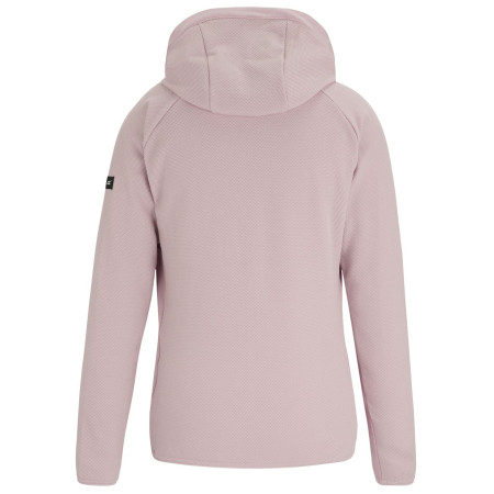 Regatta Nayna női dzseki