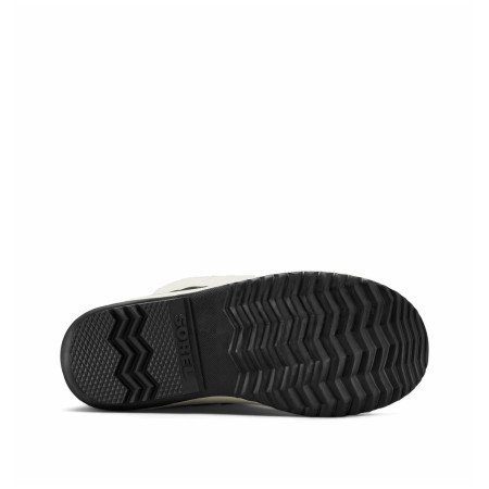 Sorel Winter Carnival™ Boot Wp női téli cipő