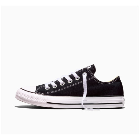 Converse Chuck Taylor All Star Canvas Low cipő