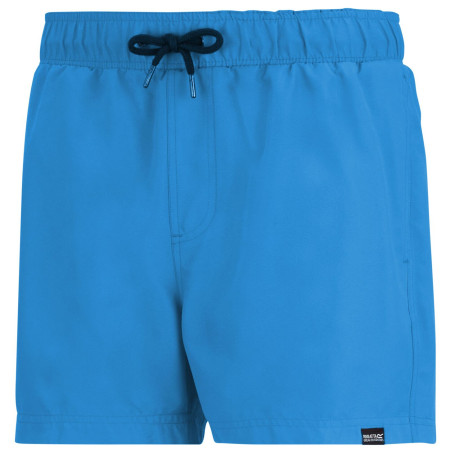 Regatta Mawson Swim Shorts III férfi fürdőnadrág