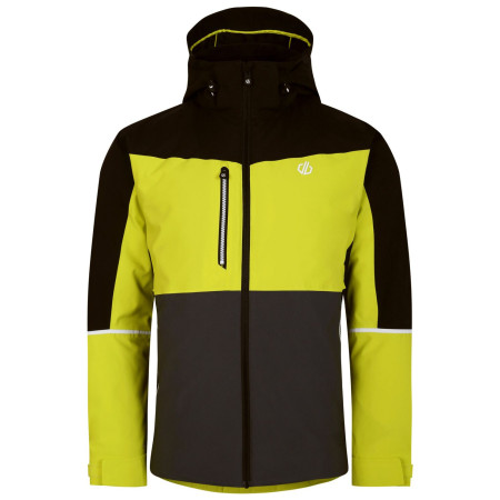 Dare 2b Eagle Jacket férfi dzseki