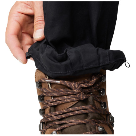 Fjällräven Vidda Pro Ventilated Trs M férfi nadrág