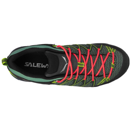Női cipő Salewa Ws Mtn Trainer Lite Gtx