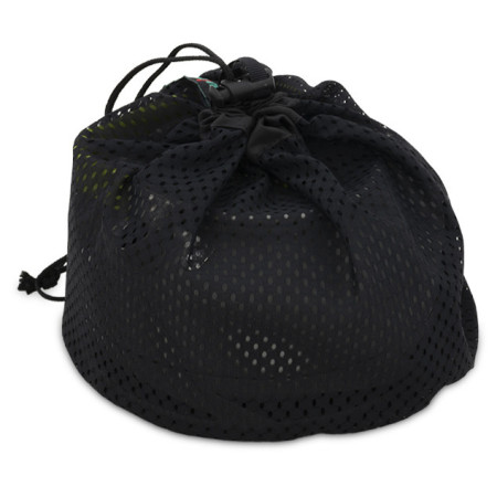 Pinguin X-Kettle S kanna