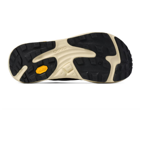 Topo Ultraventure 5 Wide női futócipő