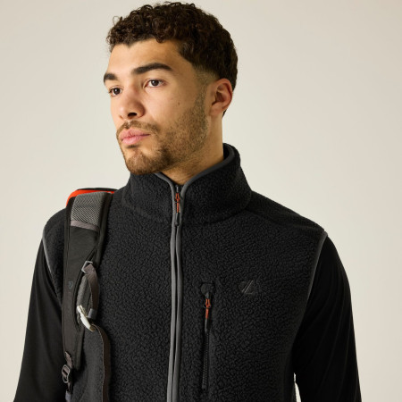 Dare 2b Camber Gilet férfi mellény