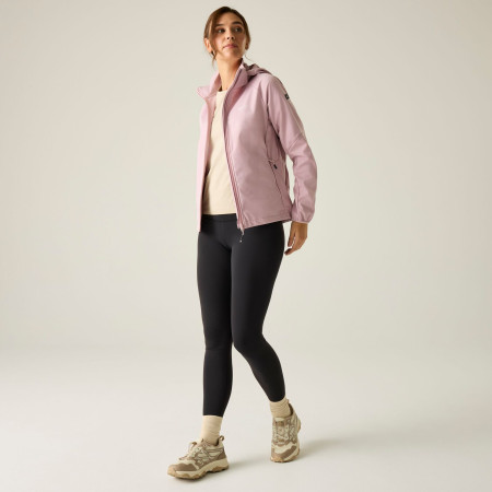 Regatta Bourda női dzseki