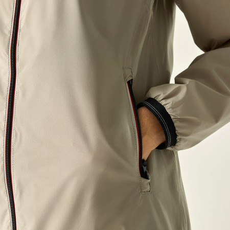 Regatta Lenika női dzseki