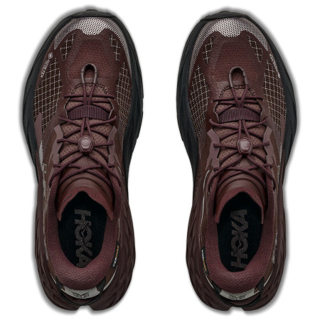 Hoka Speedgoat 7 GTX női futócipő