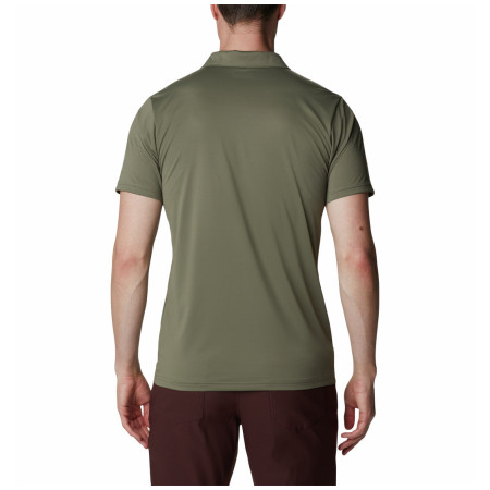 Columbia Columbia Hike™ Polo férfi póló